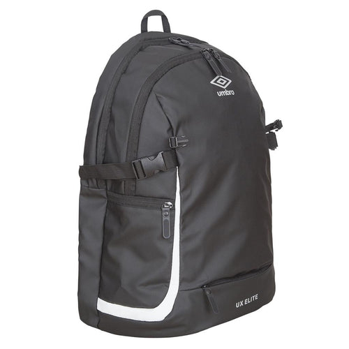 UMBRO UX Elite Backpack 45L Svart