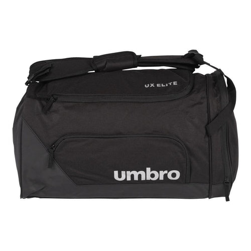 BAIK Futsal Umbro UX Elite Bag 40L