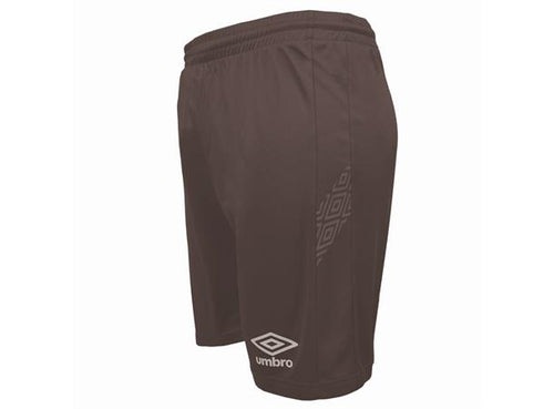 Umbro Liga shorts SR