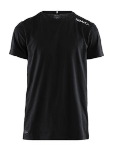 RSK Craft ledarset t-shirt SR - Klubbkläder till idrottsföreningar i Borås