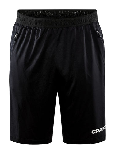VAK Craft Pocket shorts SR