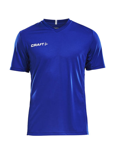 RSK Craft squad t-shirt JR - Klubbkläder till idrottsföreningar i Borås