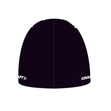 Load image into Gallery viewer, ÄIF Skidor Craft XC thermal hat