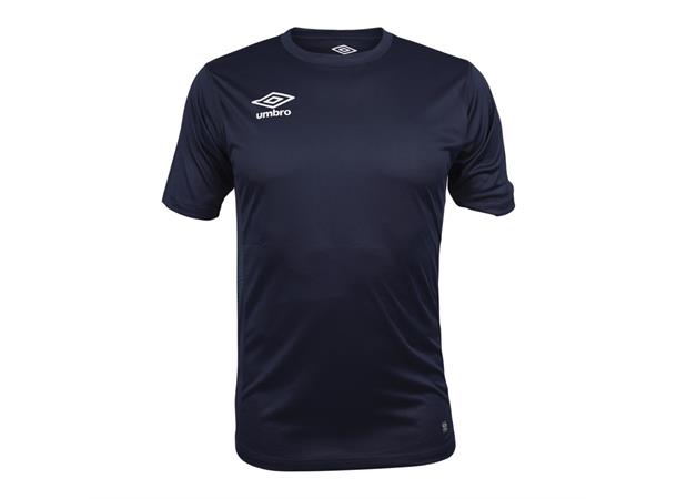 BAIK Futsal Umbro Liga t-shirt SR