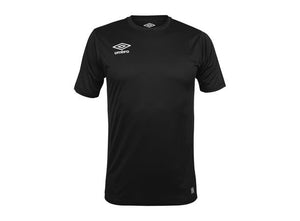 Toarpsalliansen Umbro Liga t-shirt JR