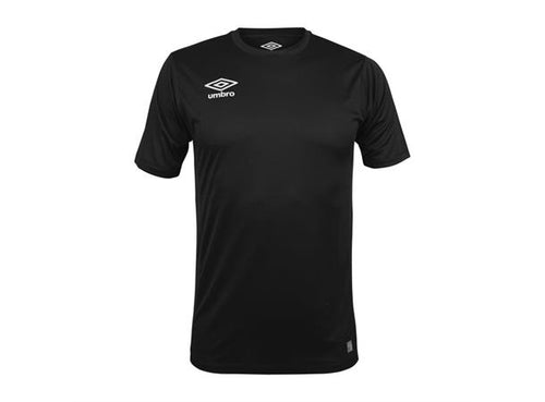 Toarpsalliansen Umbro Liga t-shirt SR