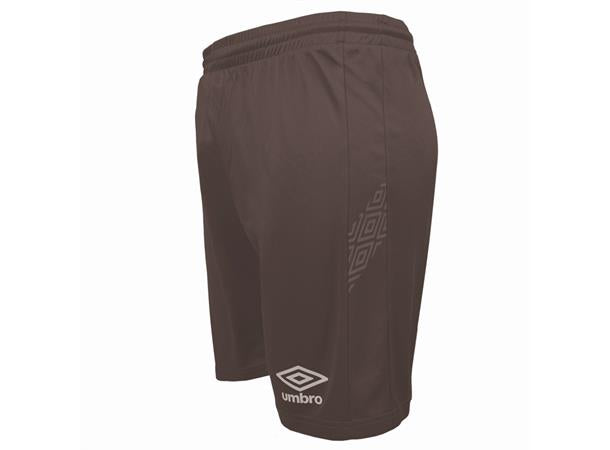 DGOIF Umbro Liga shorts SR