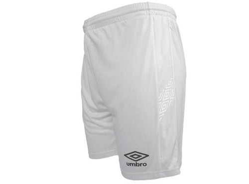 HIF Umbro Liga shorts SR