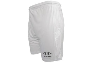 FCL Umbro Liga shorts JR