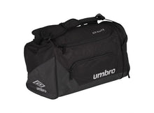 Load image into Gallery viewer, BAIK Fotboll Umbro UX Elite Bag 40L