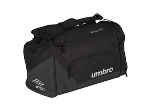 BAIK Fotboll Umbro UX Elite Bag 40L