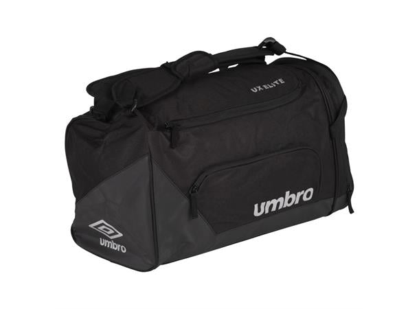 UMBRO UX Elite Bag 40L Svart