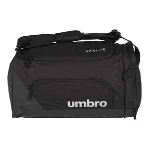 BAIK Fotboll Umbro UX Elite Bag 40L