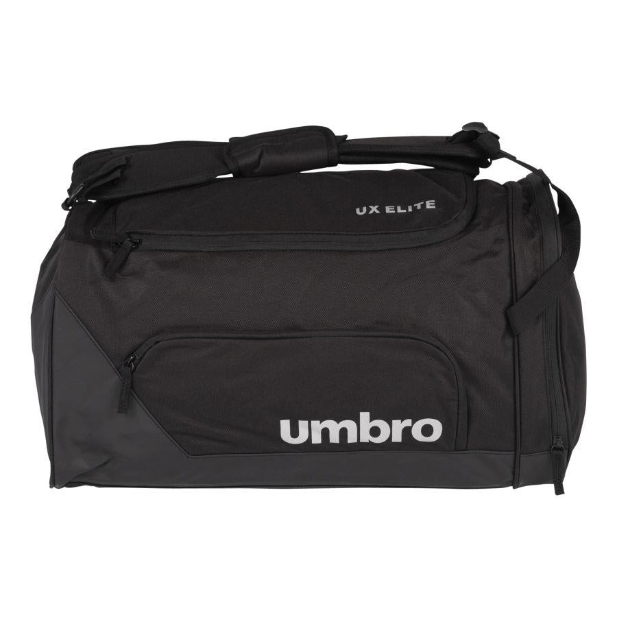 DGOIF UmbroUX Elite Bag 40L