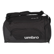 Load image into Gallery viewer, TGOIF Umbro UX Elite Bag 40L