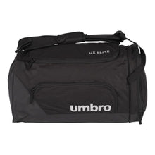 Load image into Gallery viewer, SIF Umbro UX Elite Bag 40L
