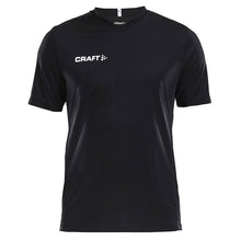Load image into Gallery viewer, ÄIF Craft squad t-shirt JR - Klubbkläder till idrottsföreningar i Borås