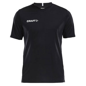 ÄIF Craft squad t-shirt JR - Klubbkläder till idrottsföreningar i Borås