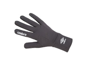 DGOIF Umbro handske