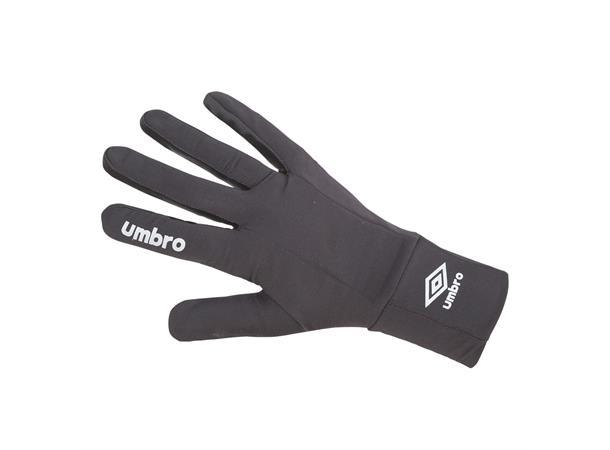 BAIK fotboll Umbro handske