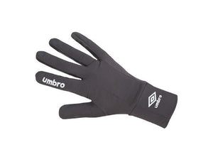 TGOIF Umbro handske