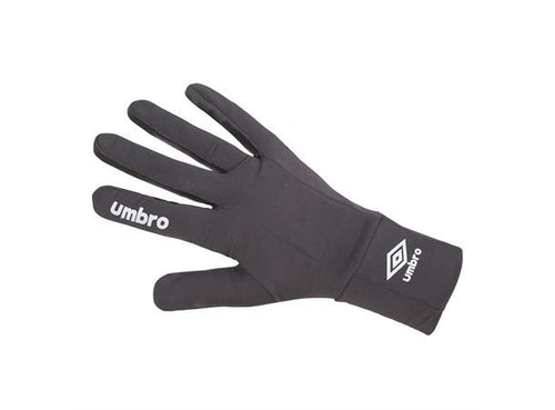 FCL Umbro handske
