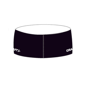 ÄIF Skidor Craft PXC custom printed headband